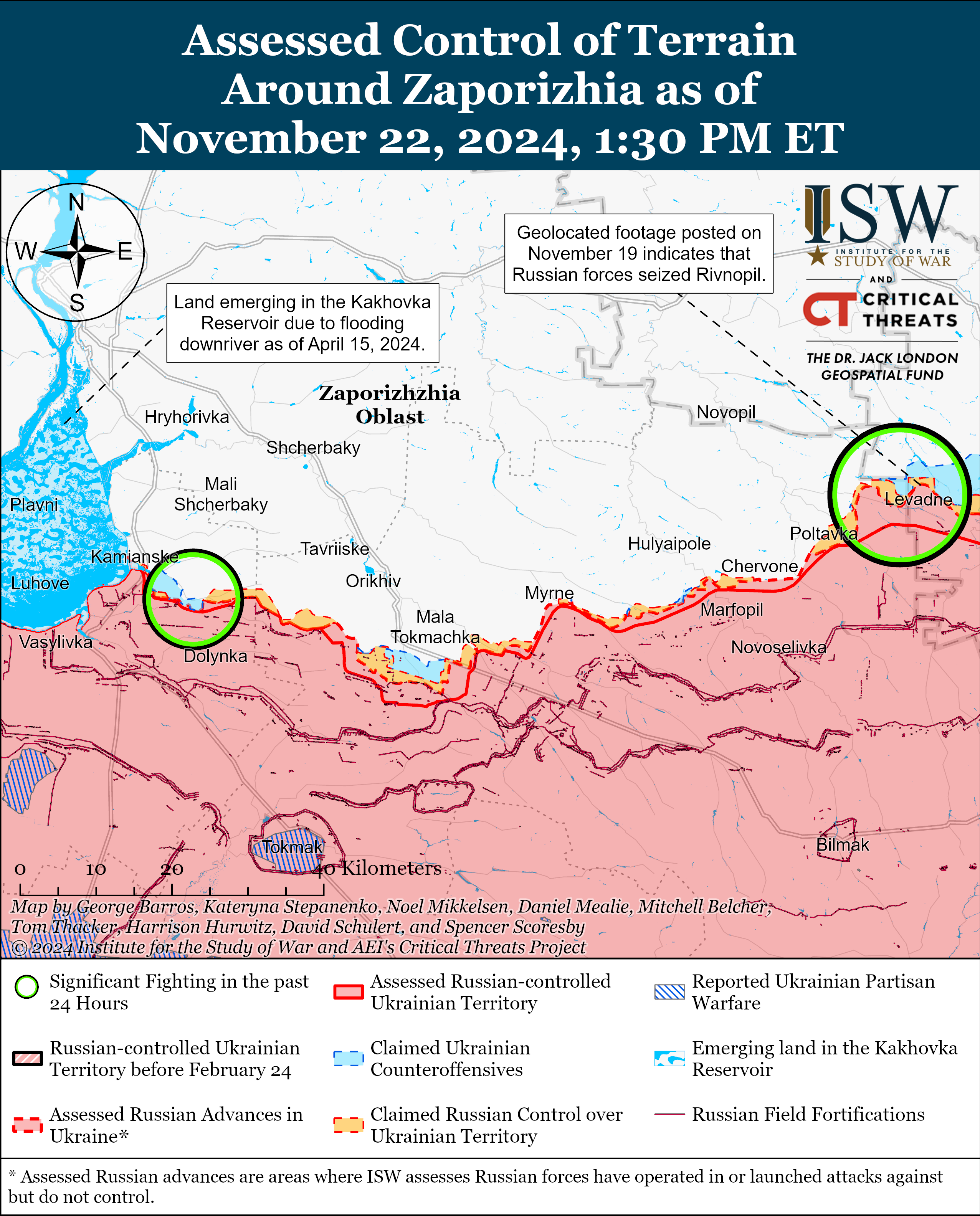 Zaporizhia_Battle_Map_Draft_November_22_2024.png