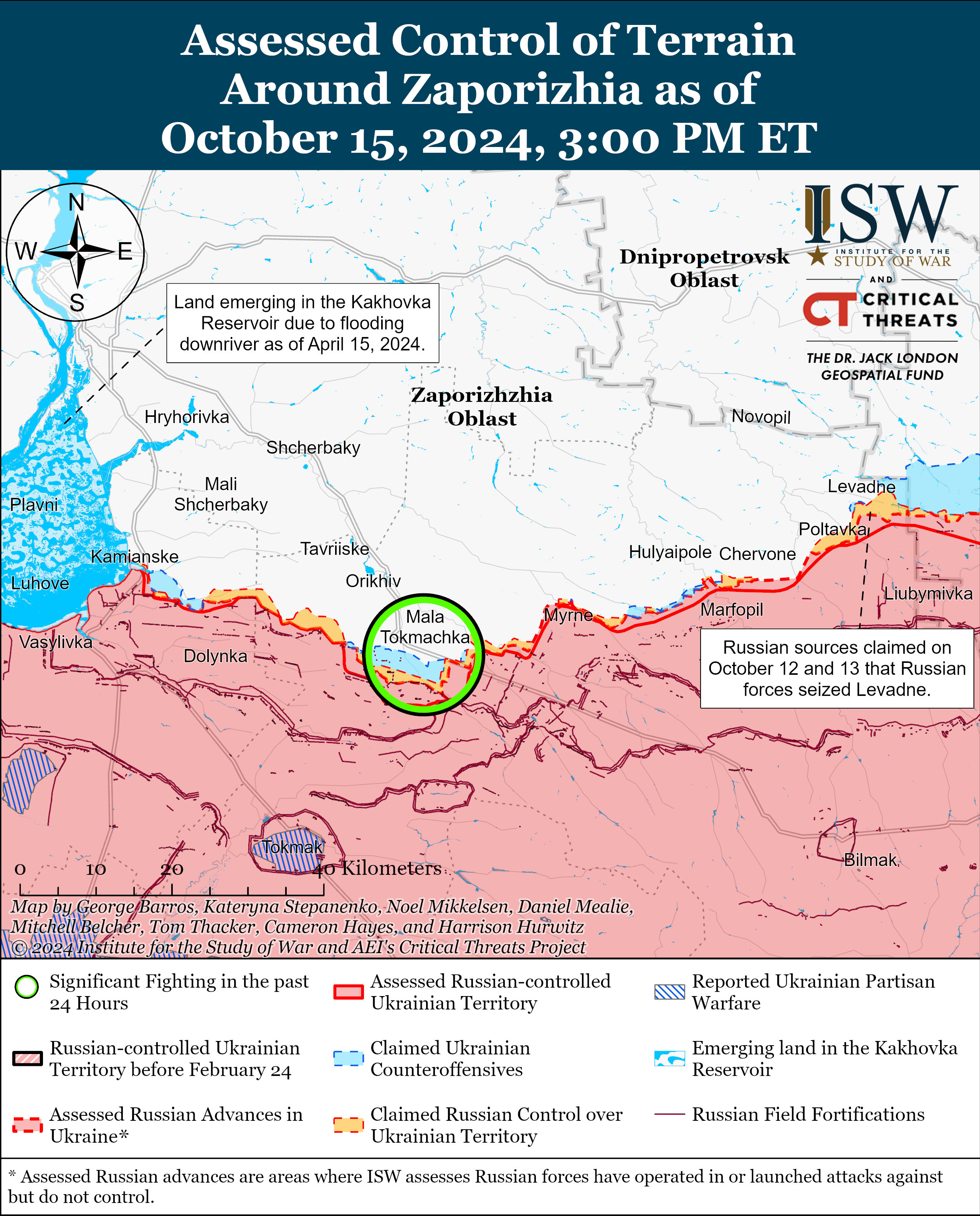 Zaporizhia_Battle_Map_Draft_October_15_2024.png