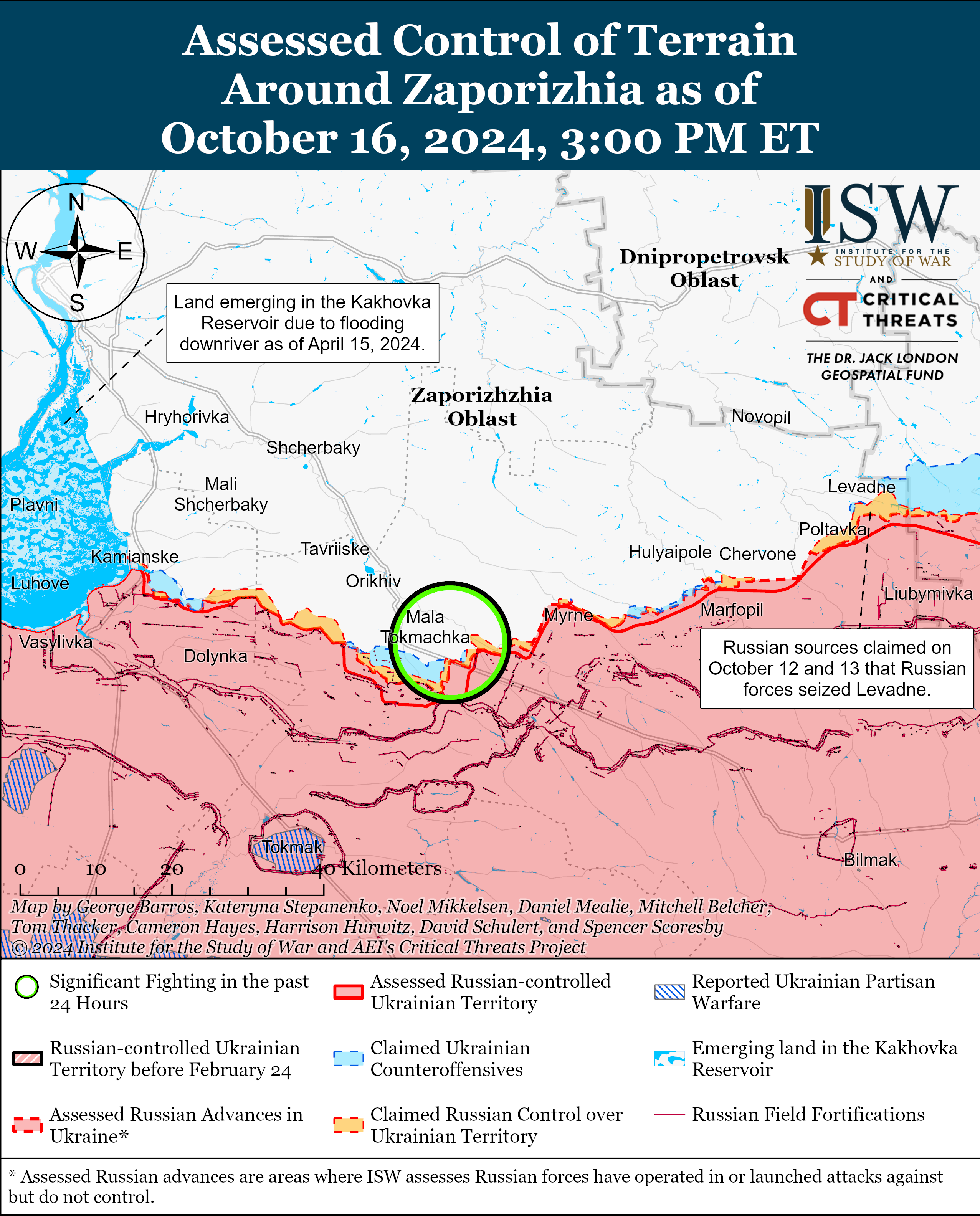 Zaporizhia_Battle_Map_Draft_October_16_2024.png