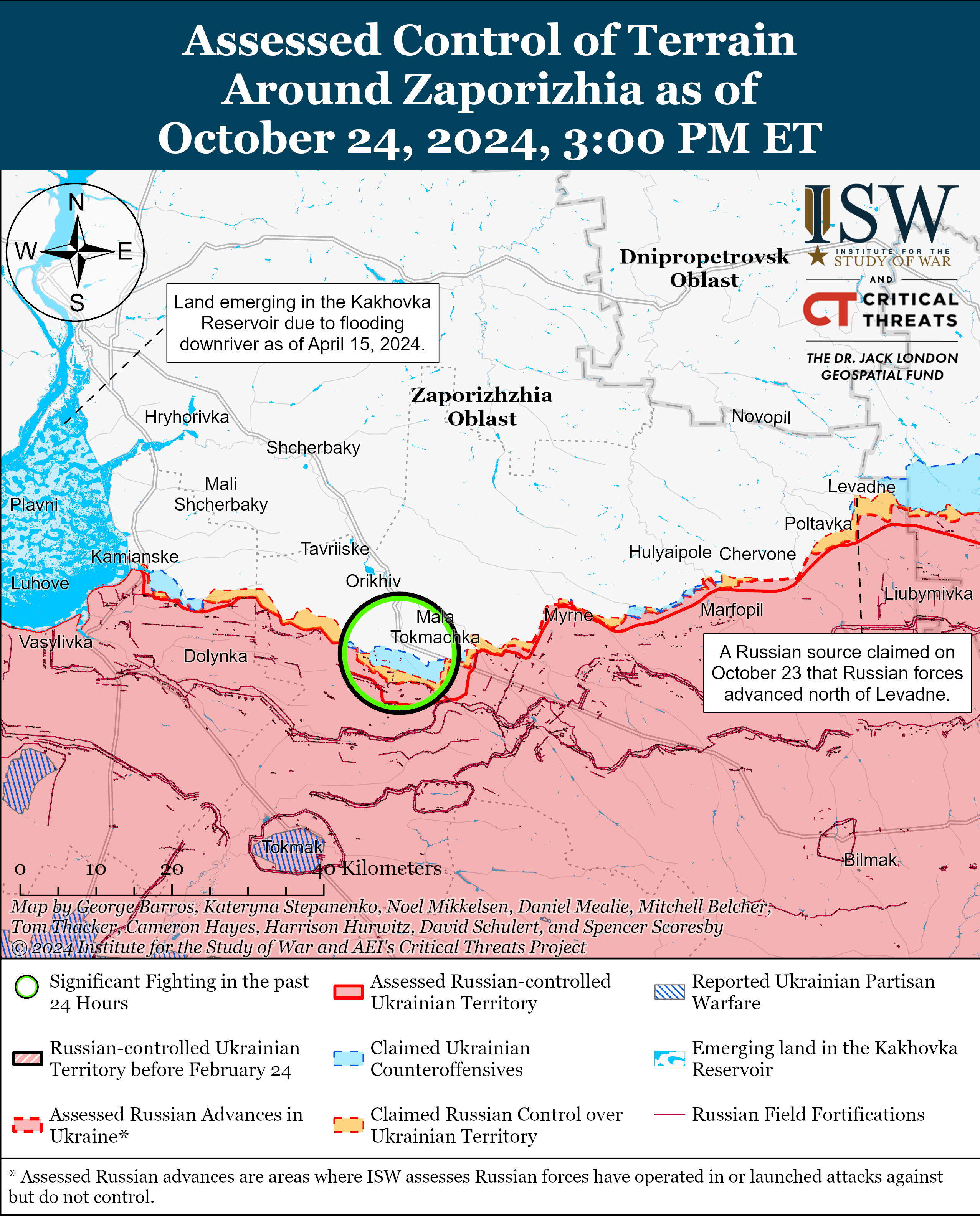 Zaporizhia_Battle_Map_Draft_October_24_2024.png