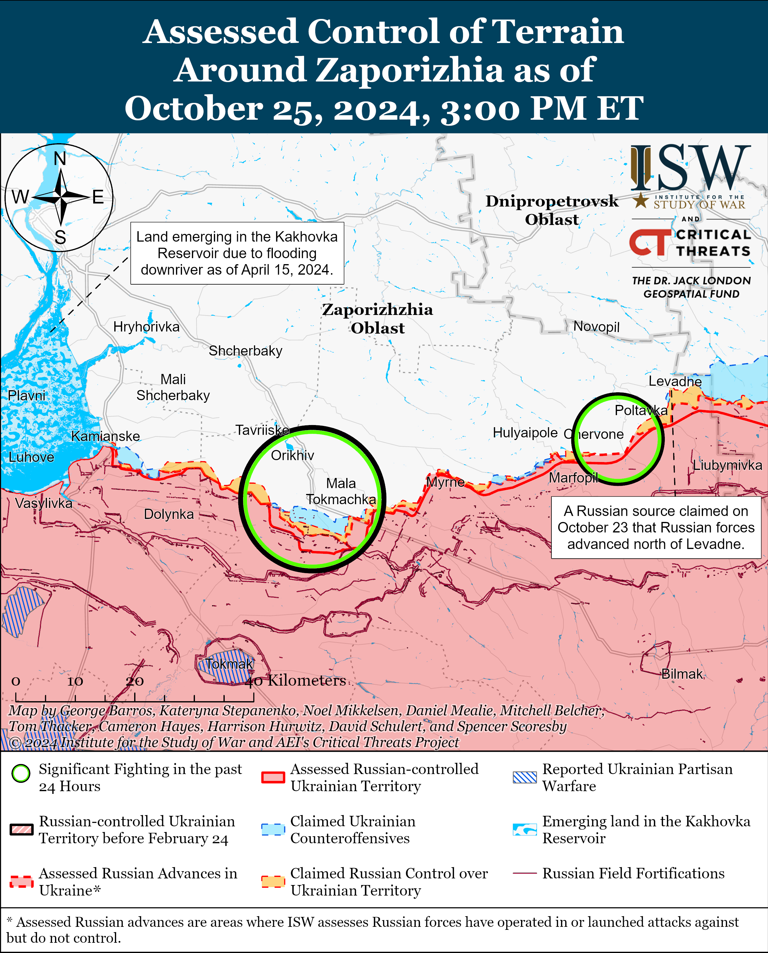 Zaporizhia_Battle_Map_Draft_October_25_2024.png