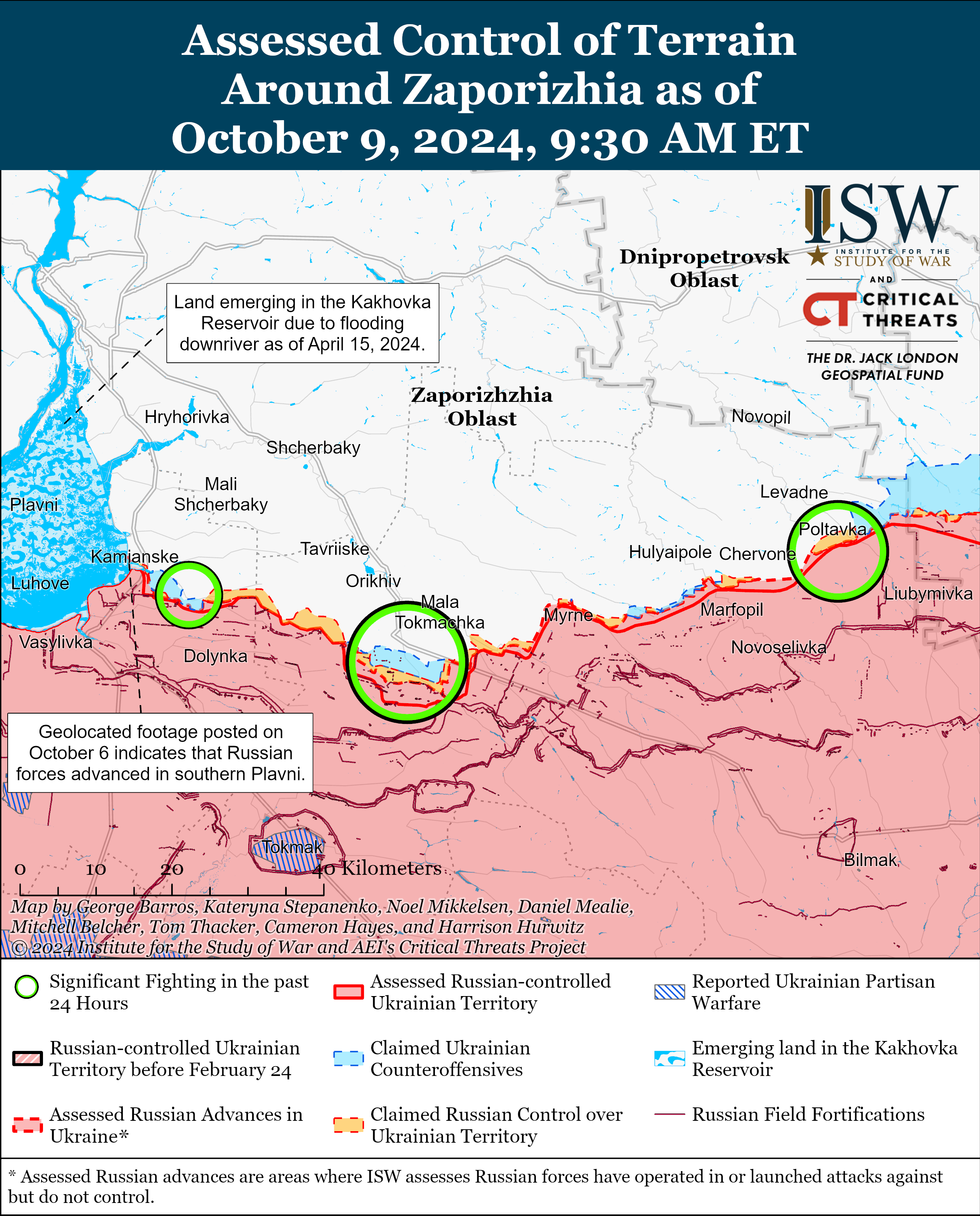 Zaporizhia_Battle_Map_Draft_October_9_2024.png