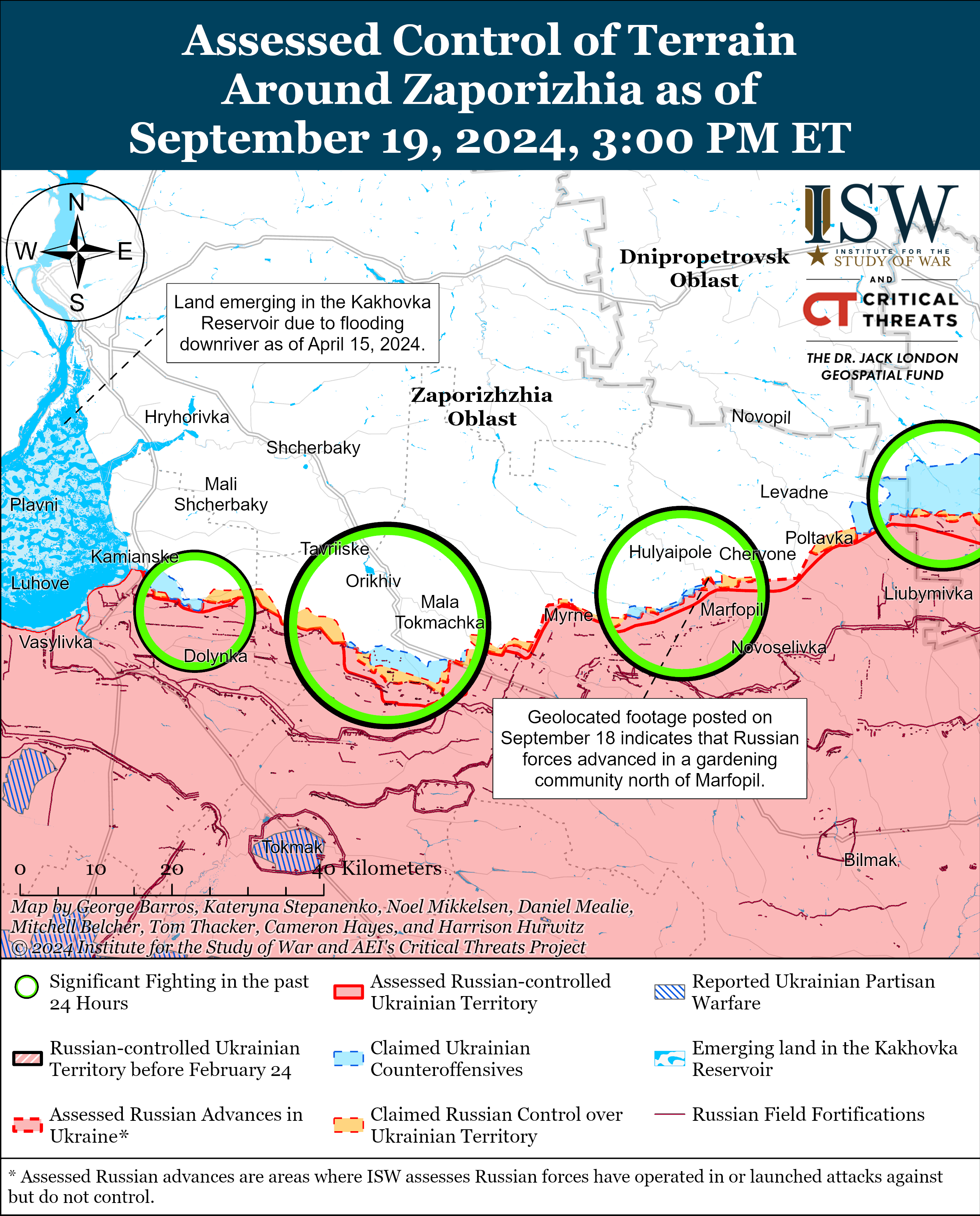 Zaporizhia_Battle_Map_Draft_September_19_2024.png