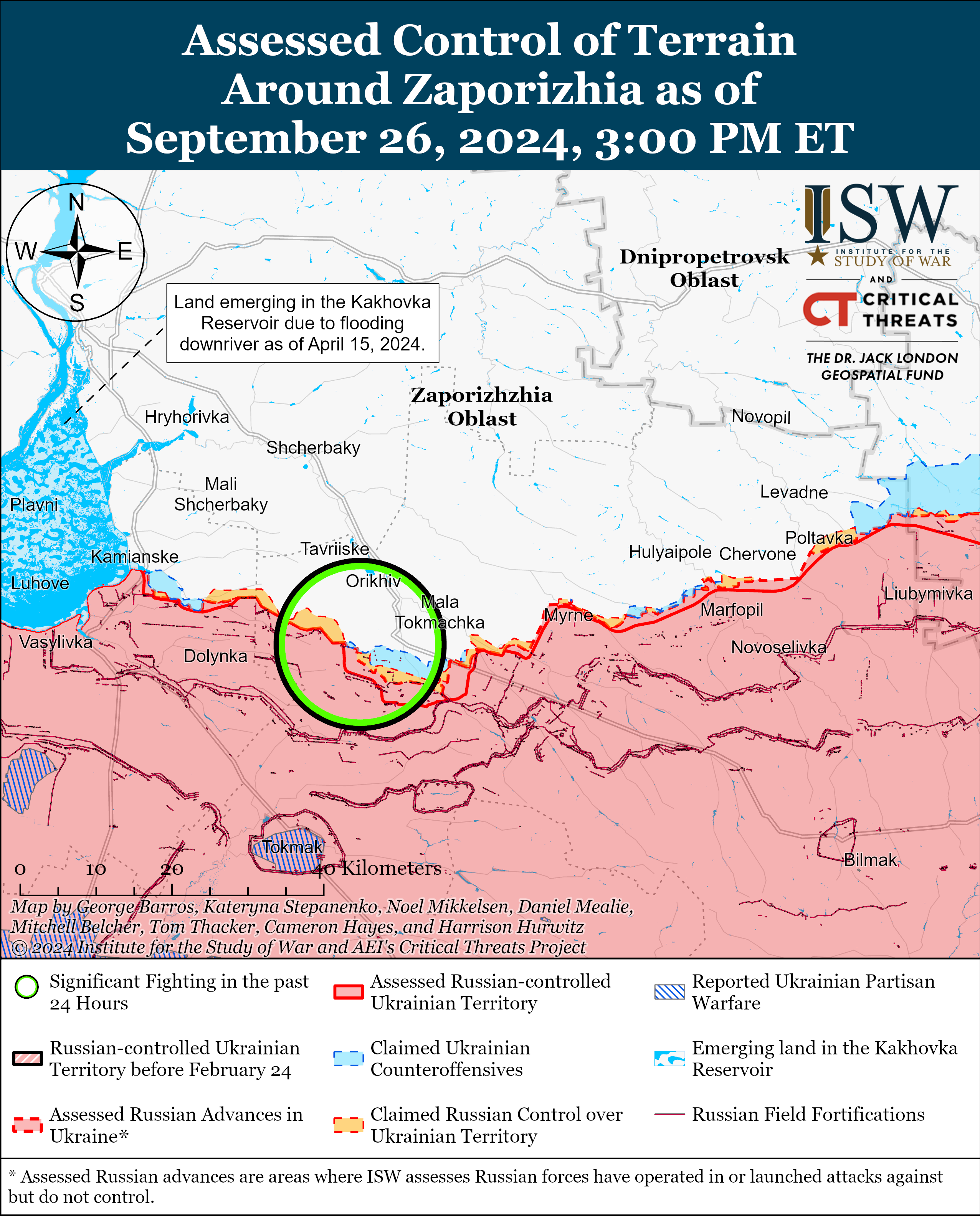 Zaporizhia_Battle_Map_Draft_September_26_2024.png