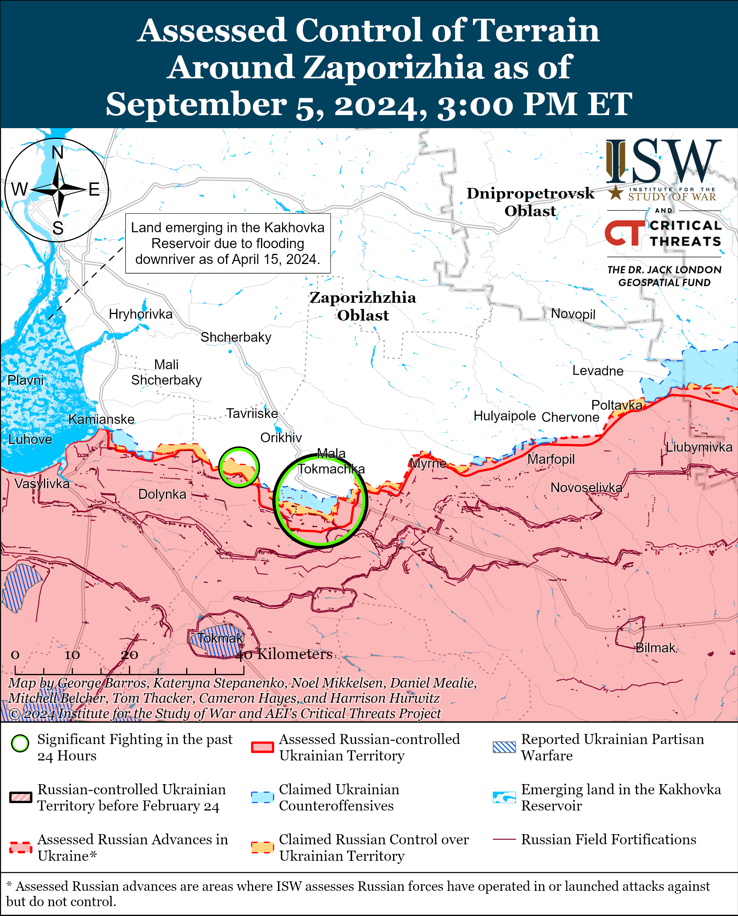 Zaporizhia_Battle_Map_Draft_September_5_2024.png