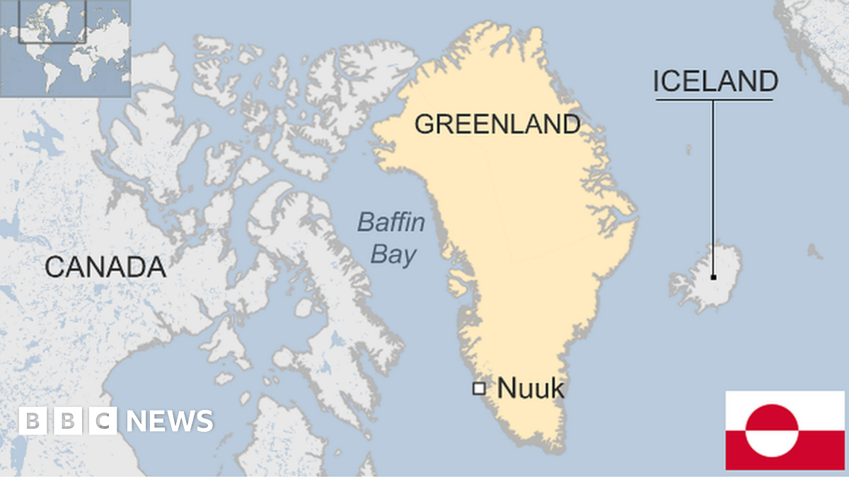 _128327712_bbcmp_greenland.png