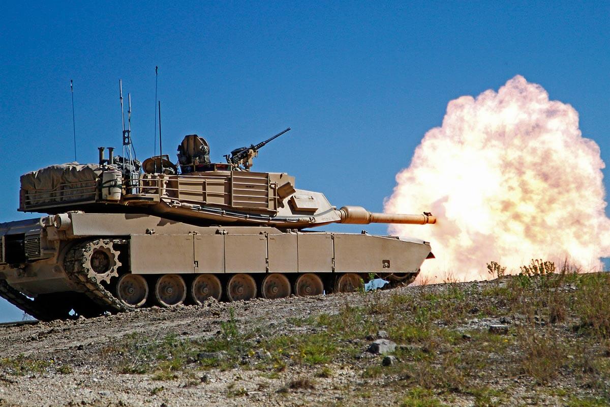 abrams_5.jpg