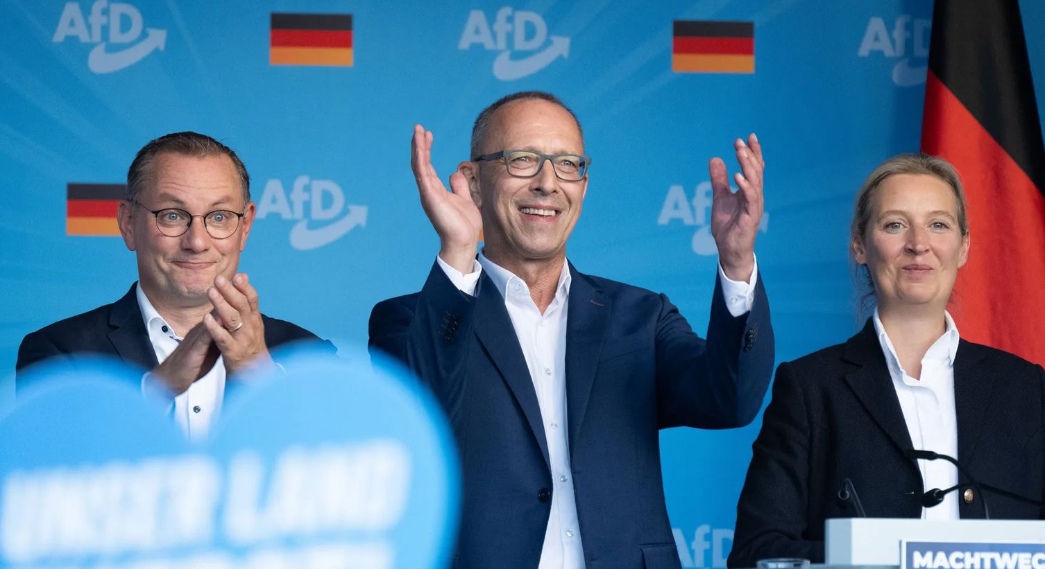 afd.JPG