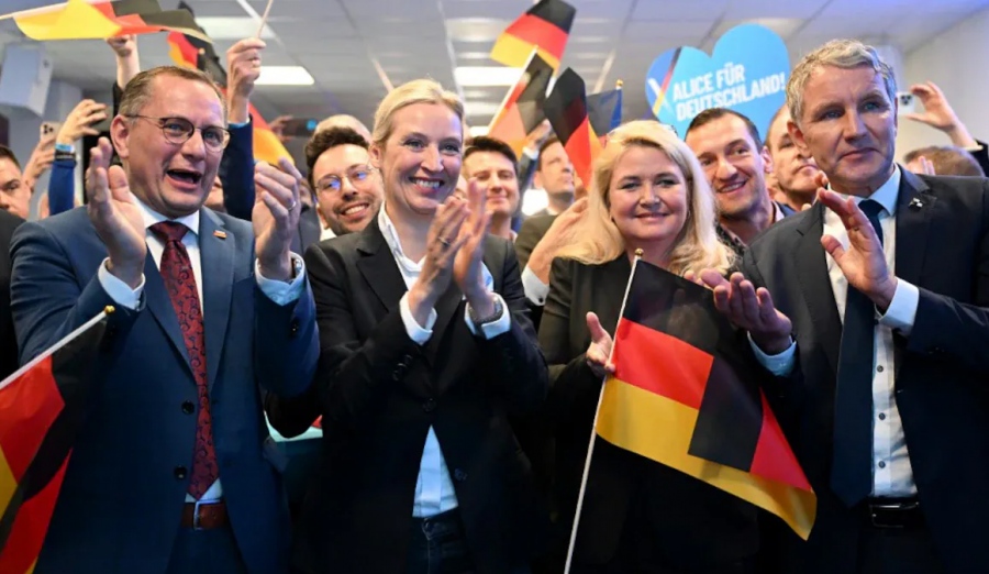 afd_young.jpg