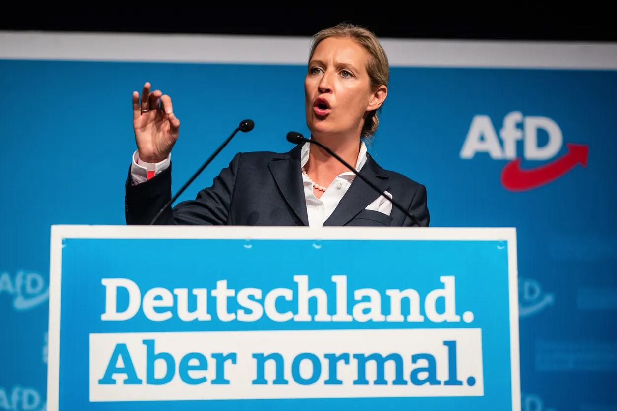 aliceweidel.JPG