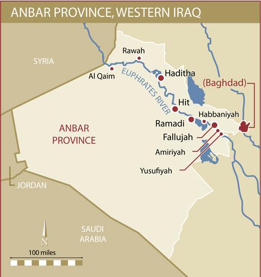 anbar.jpg