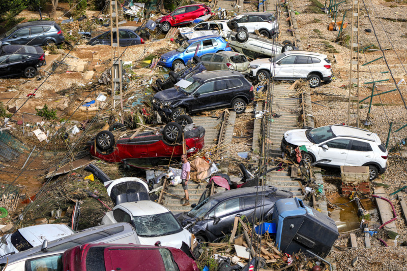 ap_spain_floods_1.jpg