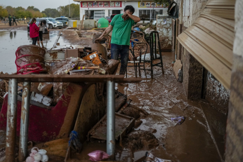 ap_spain_floods_3_0.jpg