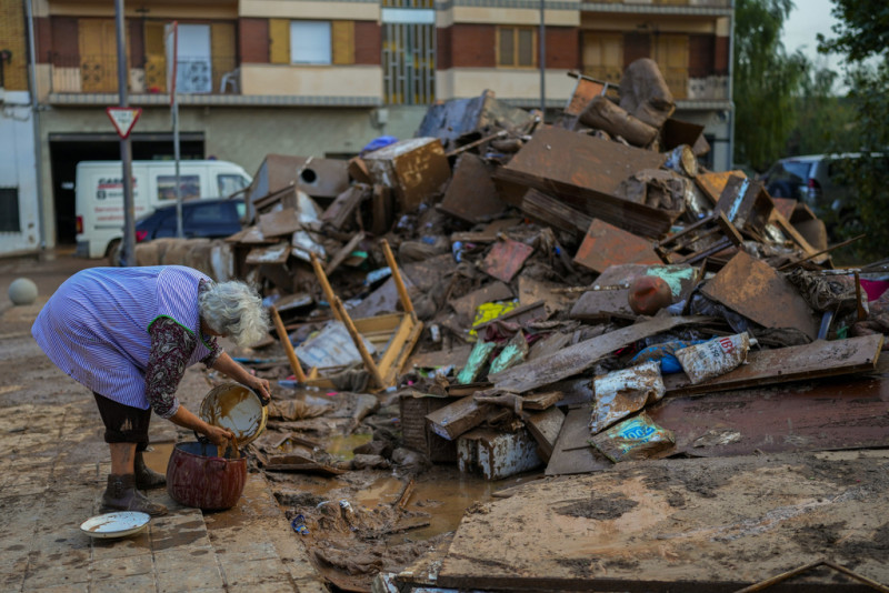 ap_spain_floods_4_0.jpg