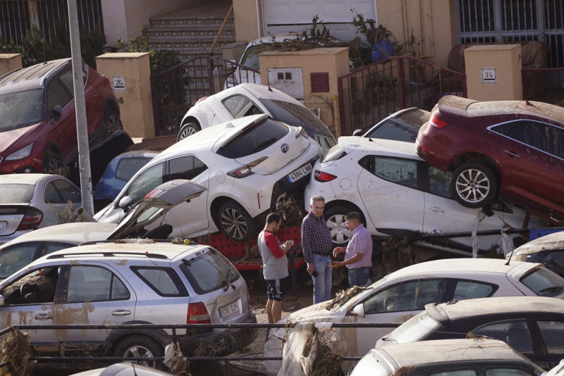 ap_spain_floods_9.jpg