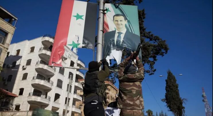 assad_portret.jpg