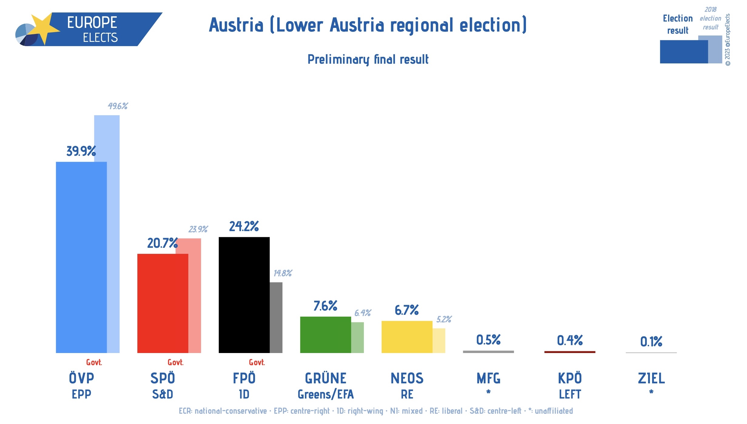 austria.jpg