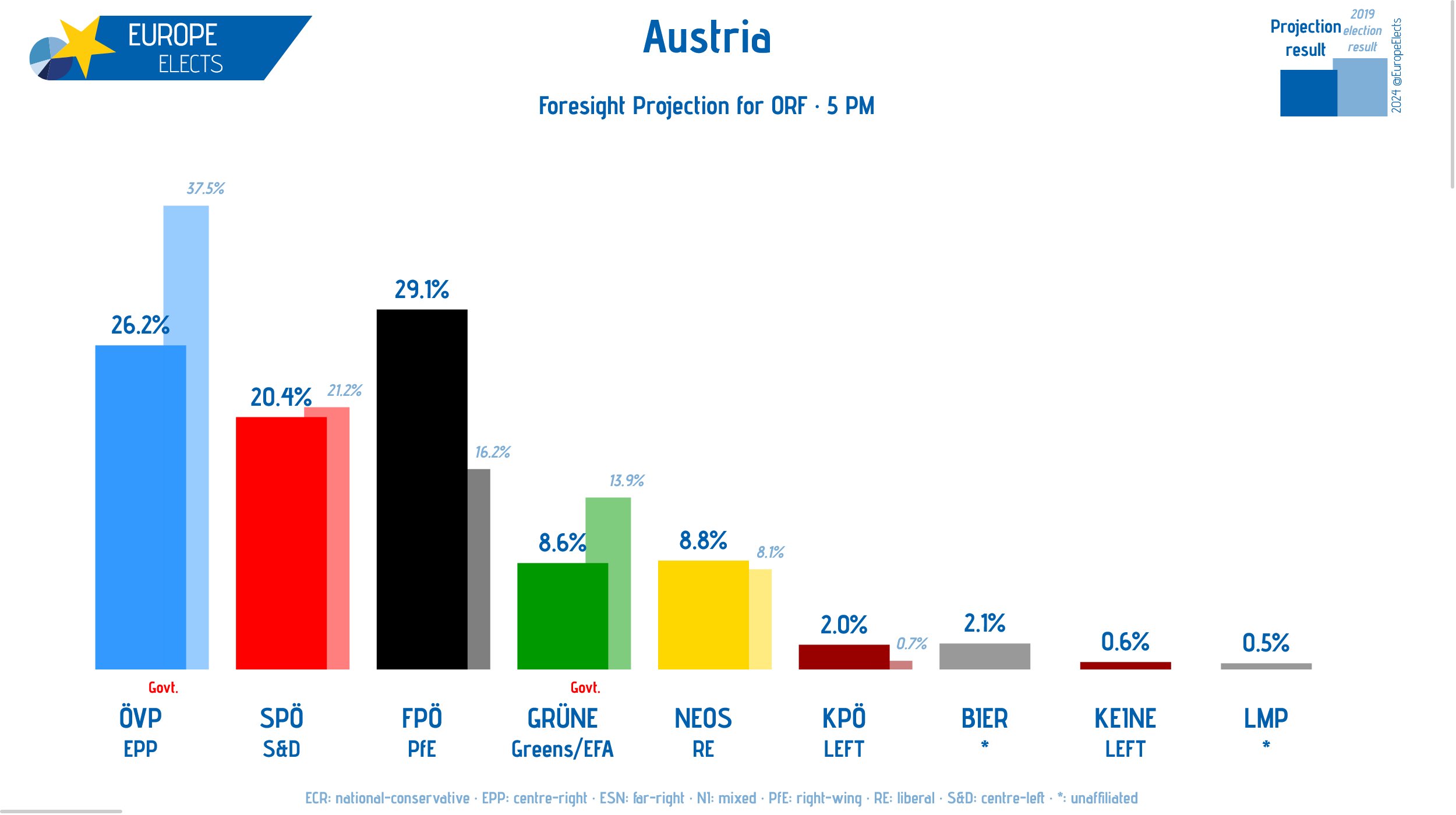 austria_image.jpg