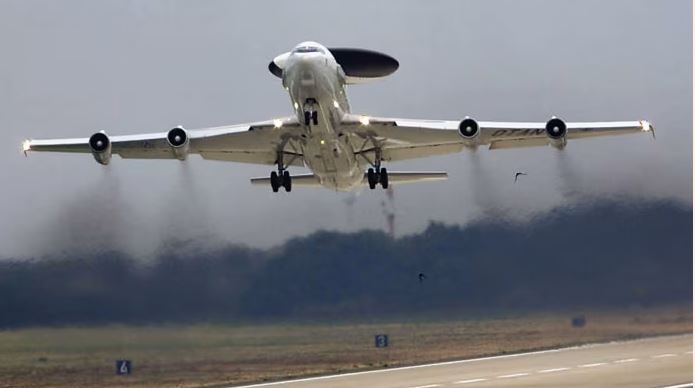 awacs_1.JPG