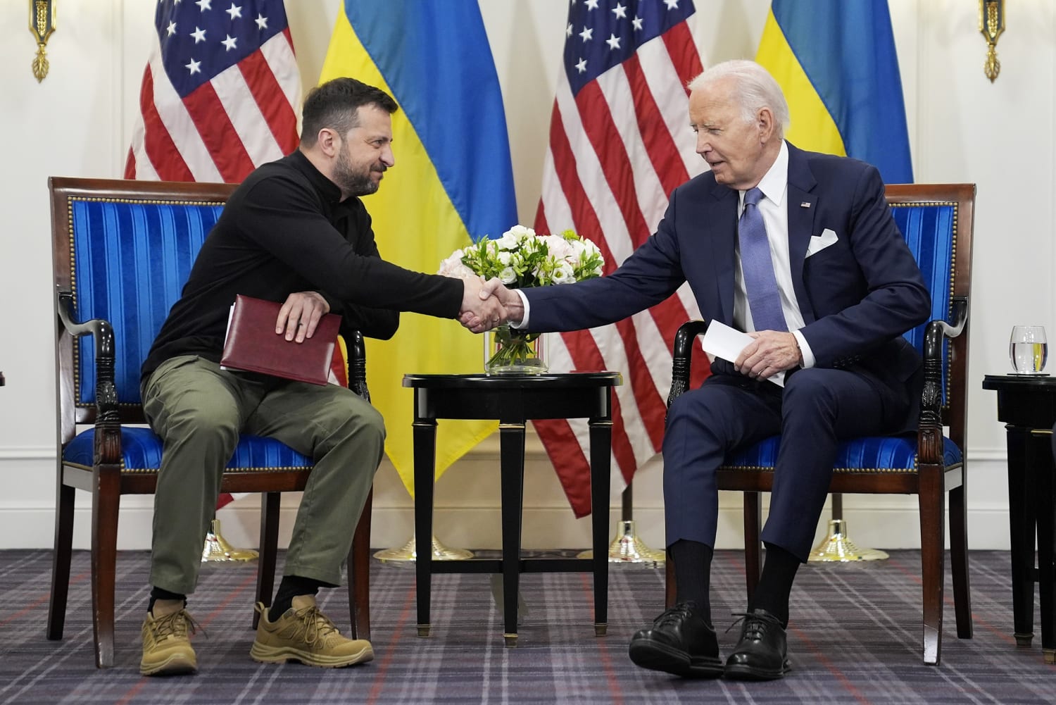 biden_zelensky_4.jpg