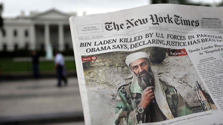 bin_laden_g-113399348.jpg