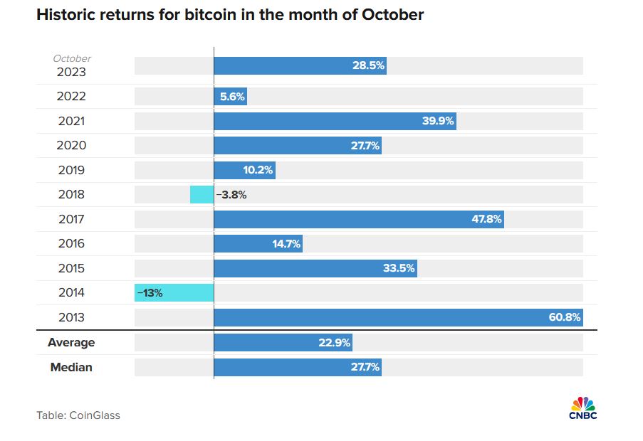 bitcoin.JPG