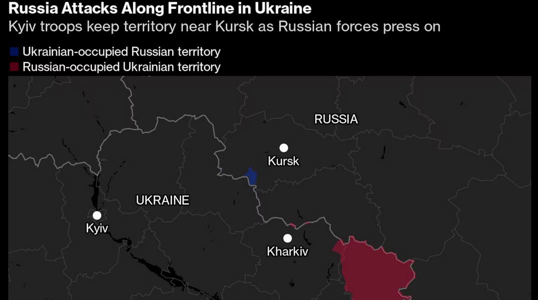 bloomberg_map.JPG