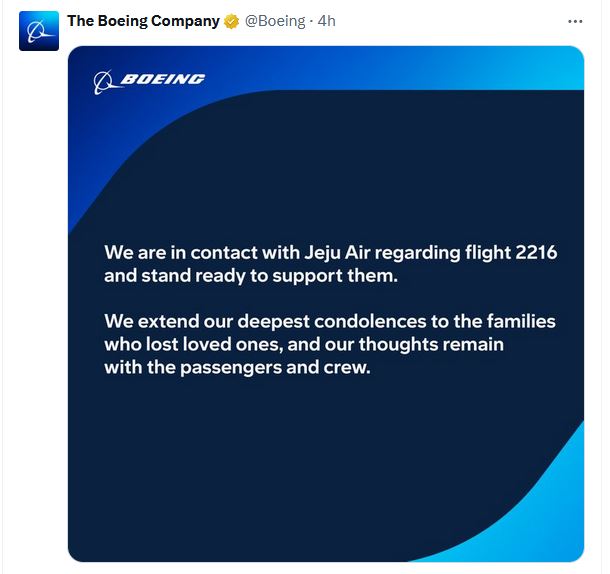 boeing.JPG