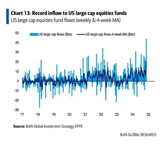 bofa1.webp