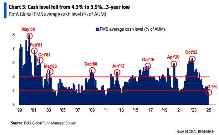 bofa1_1.webp