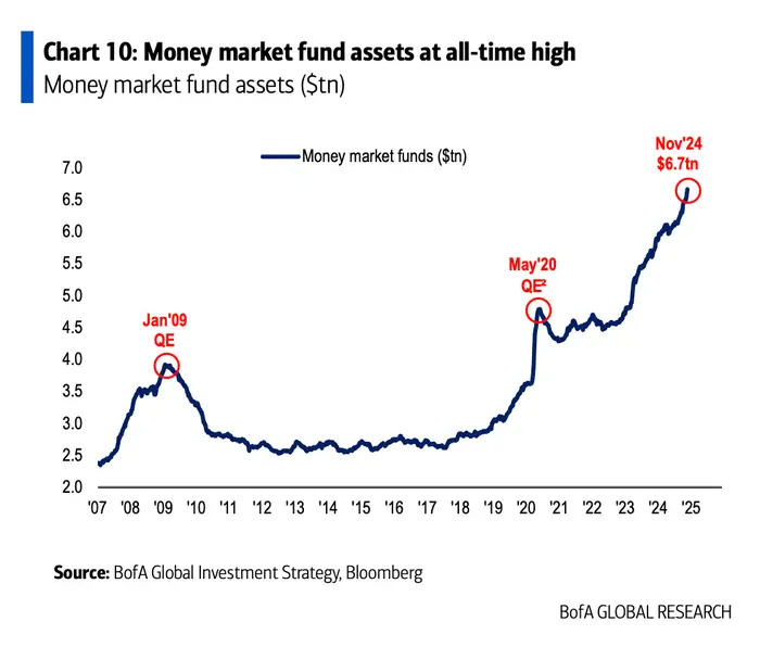 bofa4.webp