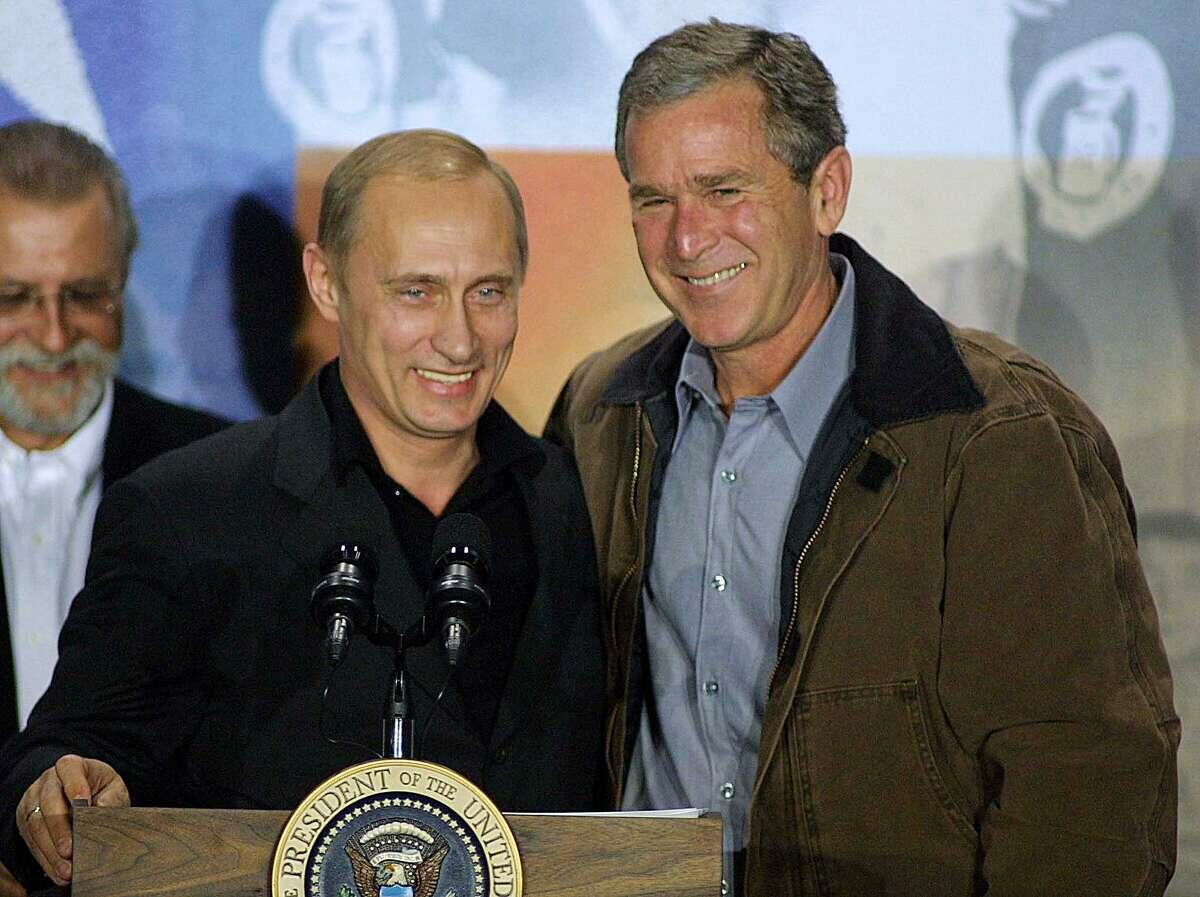 bush_putin.jpg