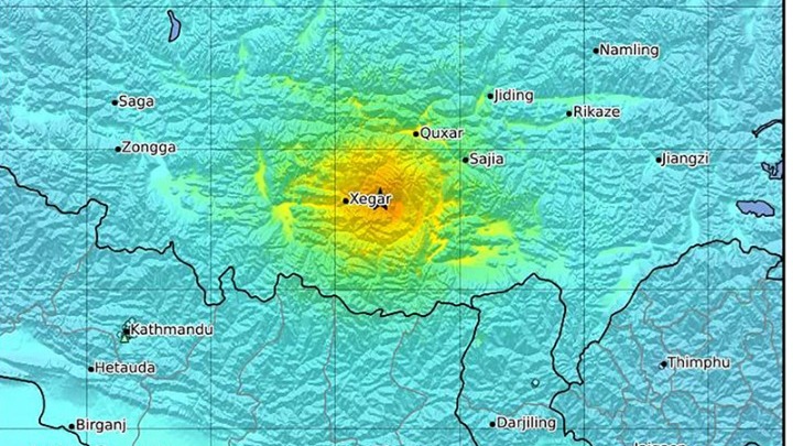 china_tibet_earthquake.jpg