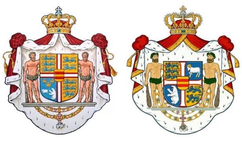 coat-of-arms.jpg