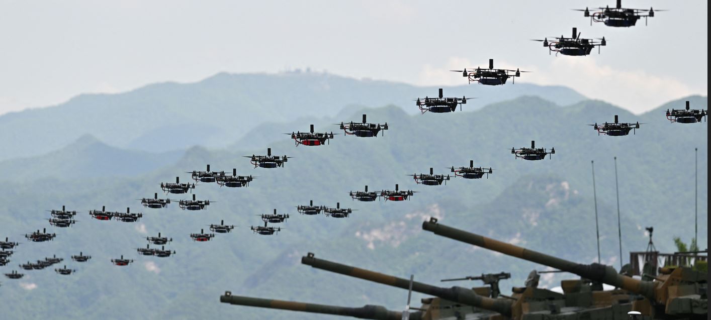 drones_south_korea.JPG