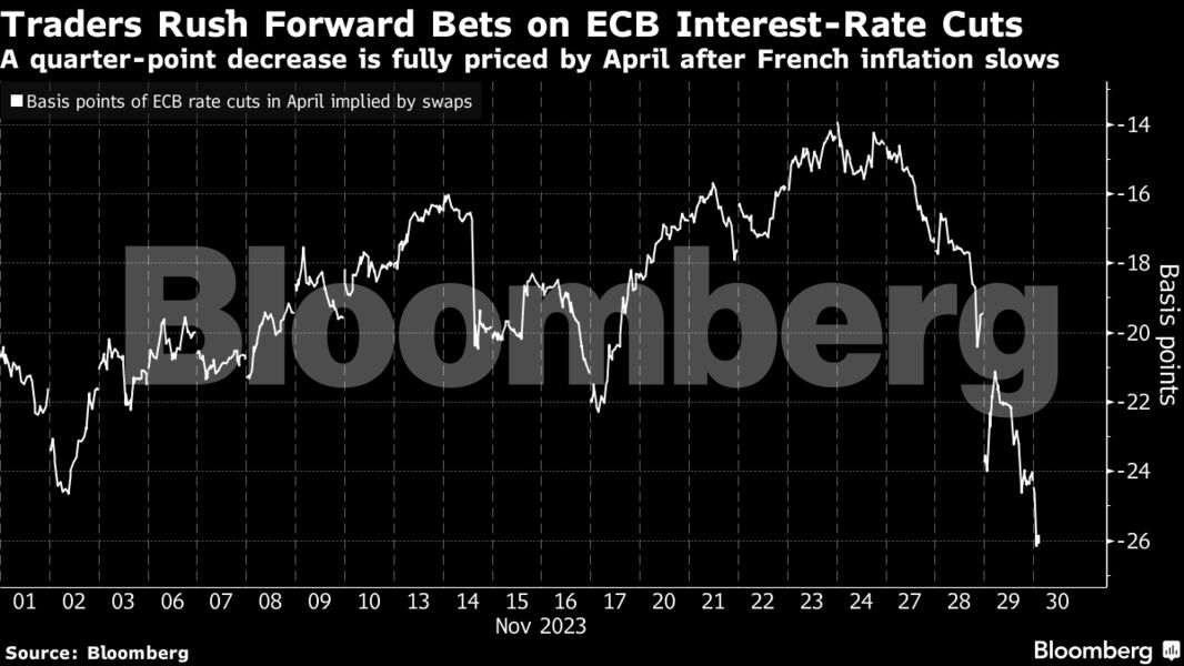 ecb.jpg