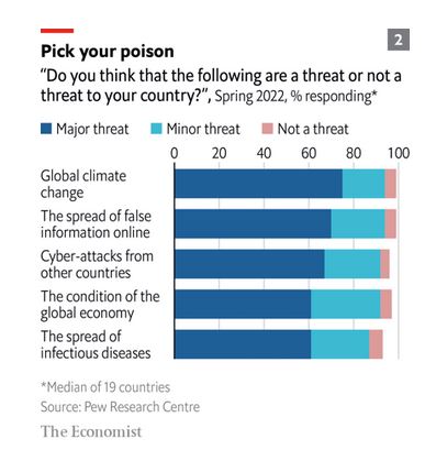 economist2.JPG