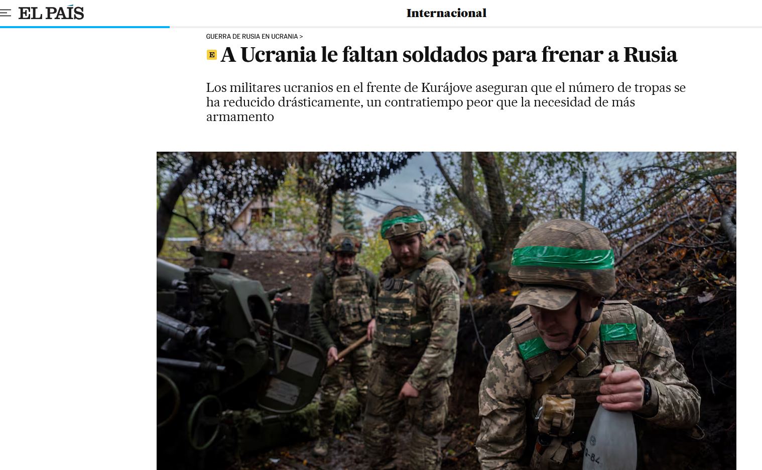 el_pais.JPG