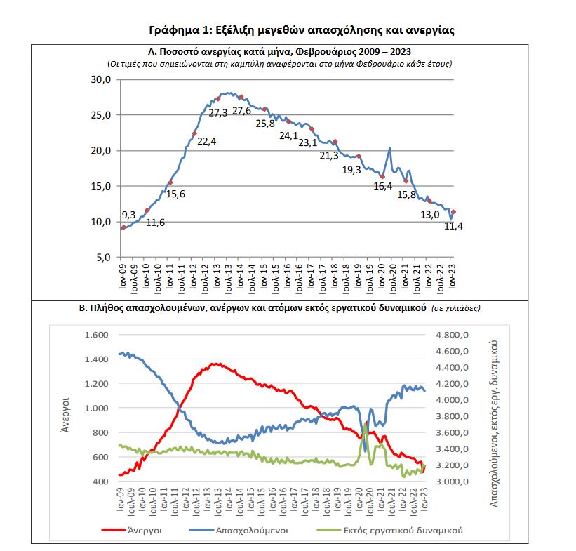 elstat_1.JPG