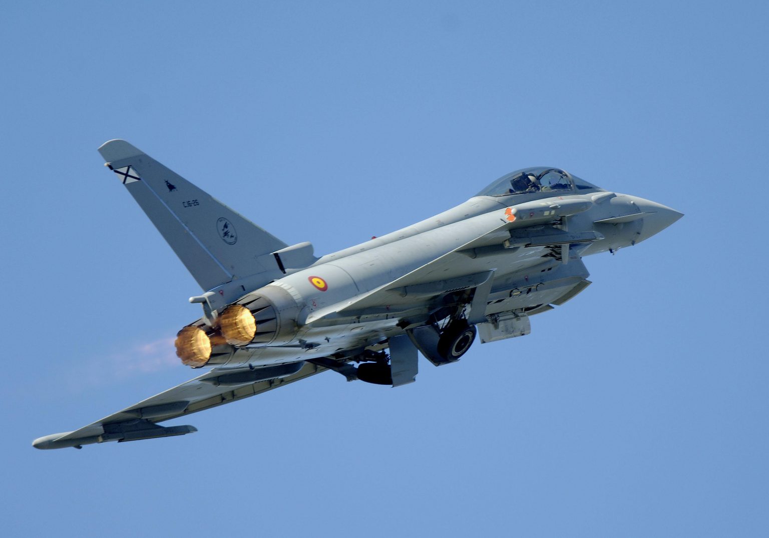 eurofighter_spanish_air_force-1536x1075.jpg