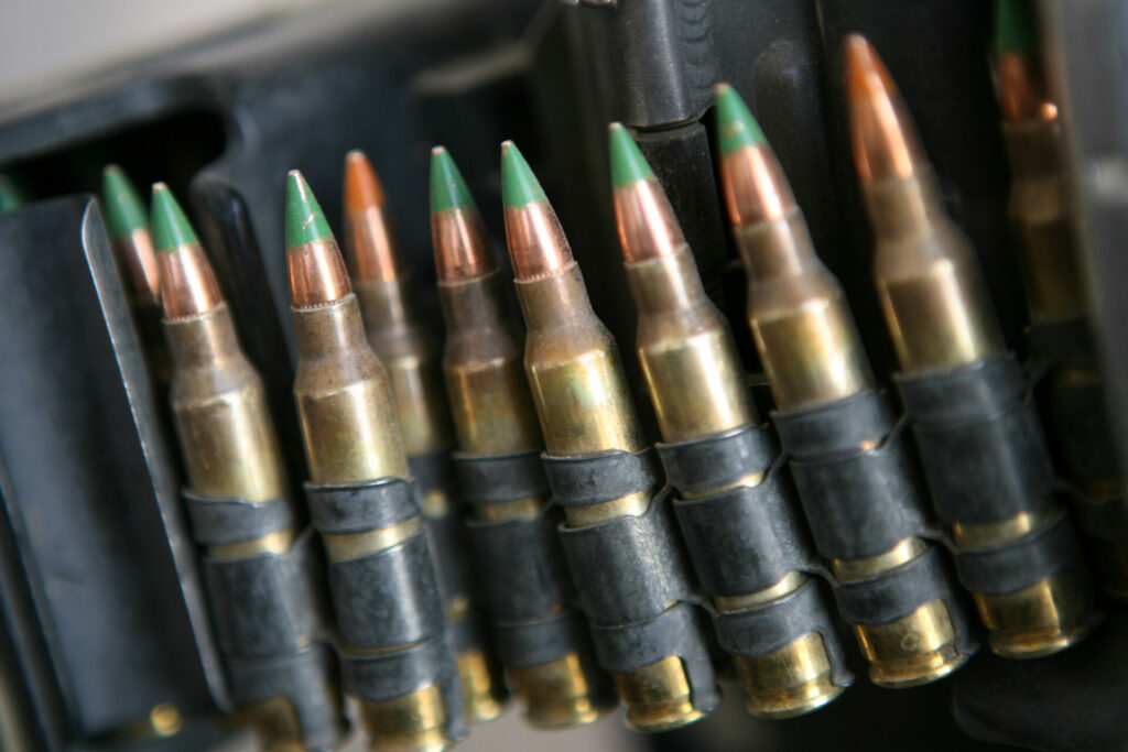 f68b8ca0-ammunition_belt_5.56_mm-1024x683-1.jpg