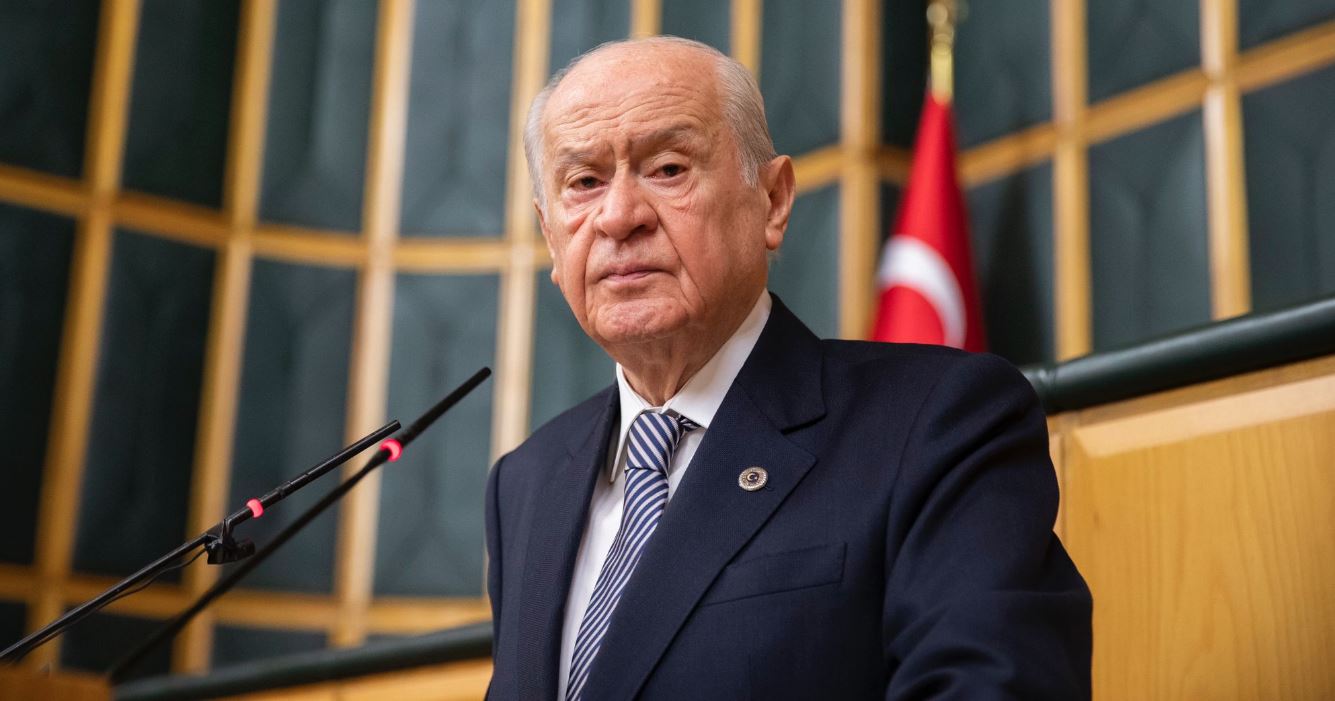 fsdfbahceli.JPG