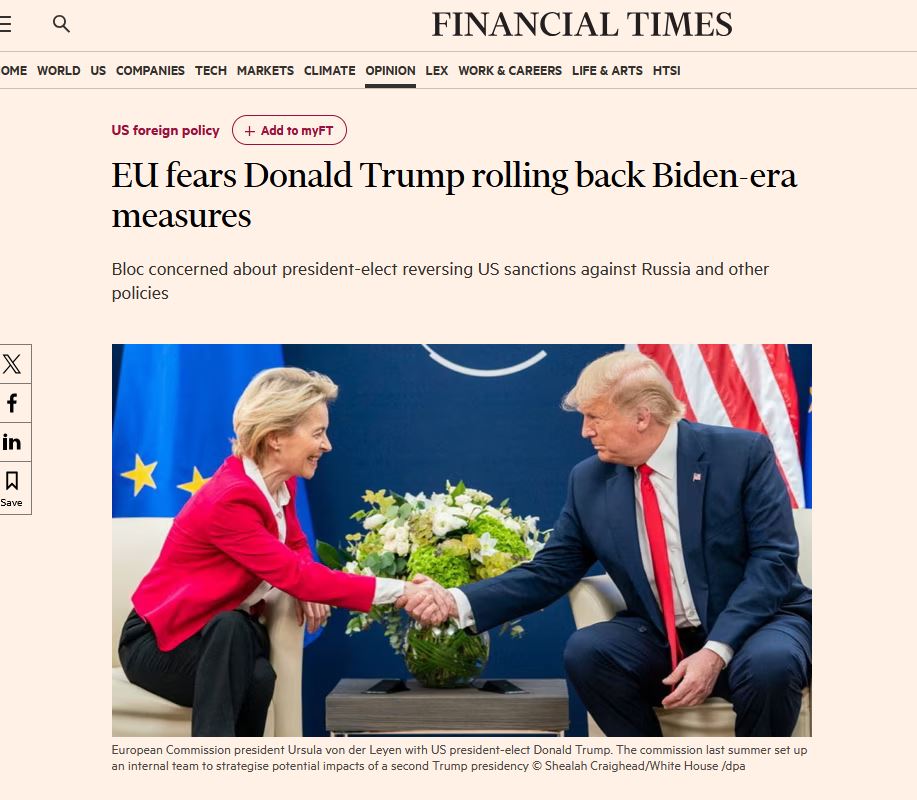 ft_trump.JPG