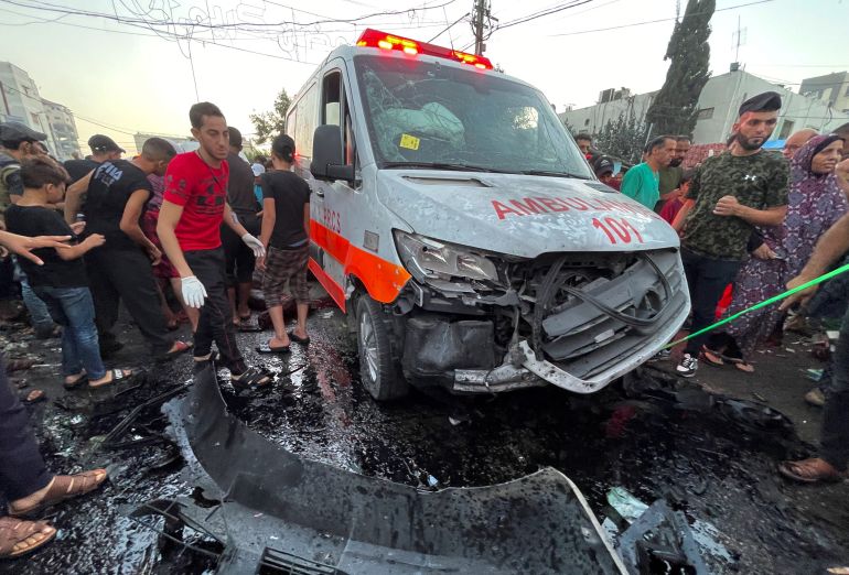 gaza_ambulance.jpg