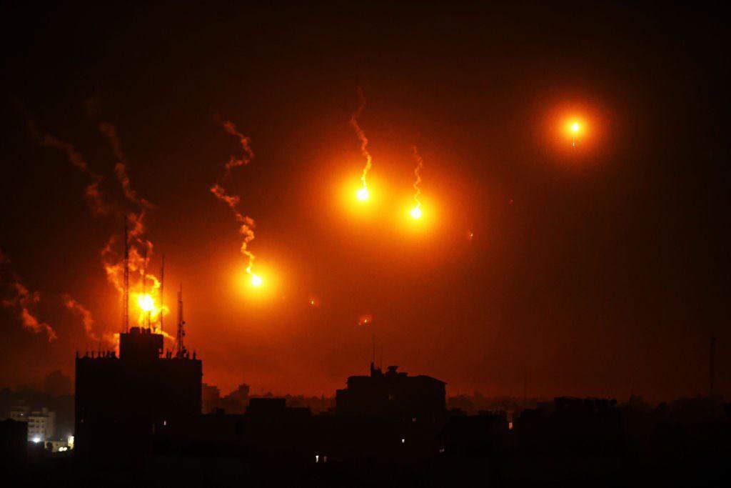 gaza_night.jpg