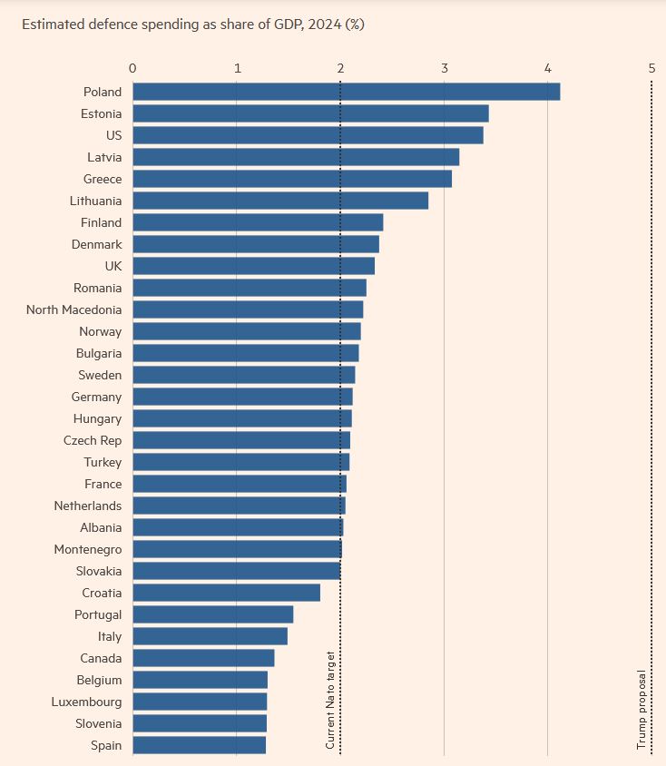 gdp.JPG