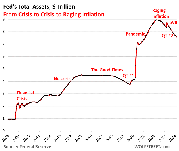 greenspan.png