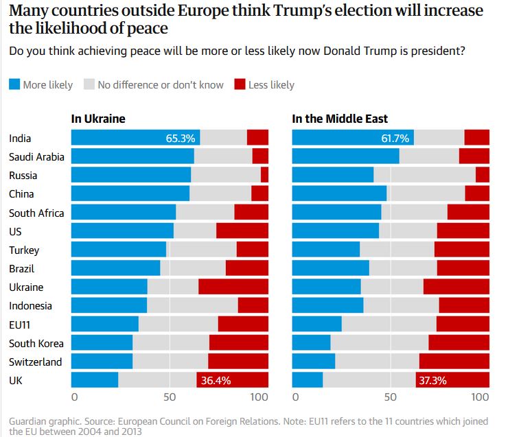 guardian2.JPG