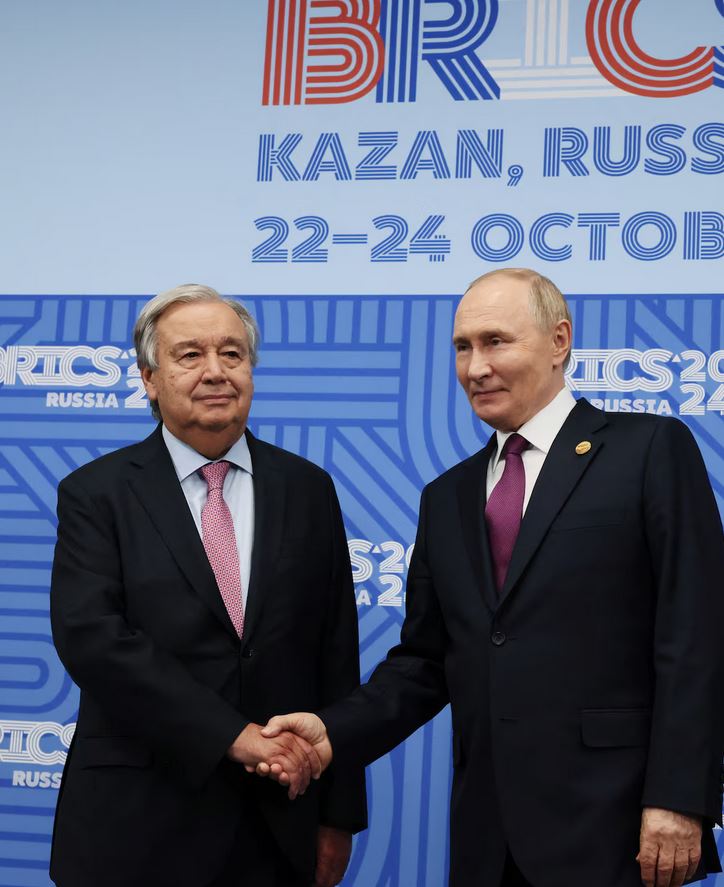 guterres_putin.JPG