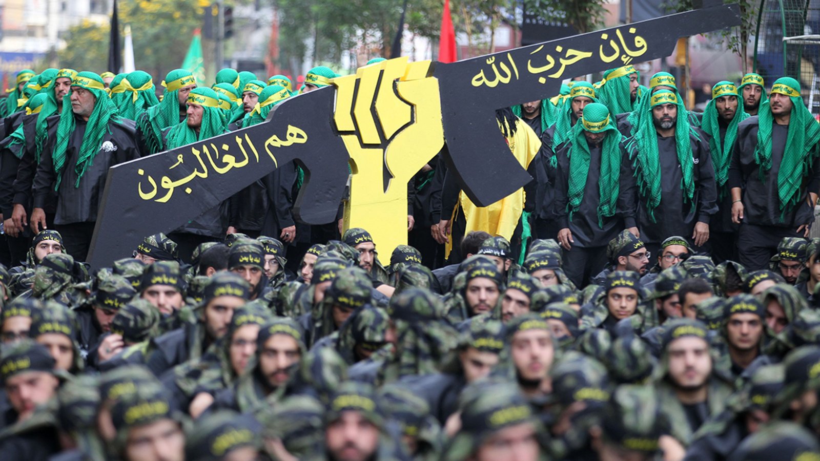 hezbollah.jpg